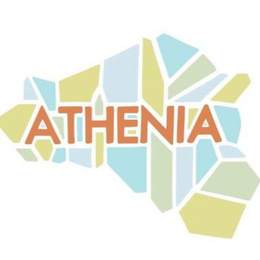 Radio Athenia